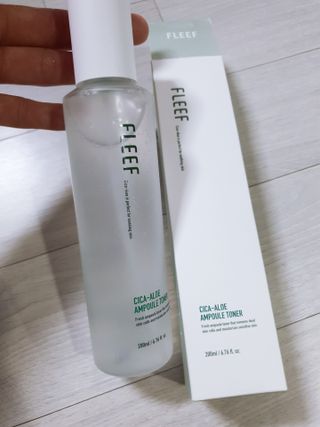 유우야님이 올린 리뷰 사진 3