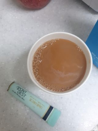 간절히바라던바다님이 올린 리뷰 사진 4
