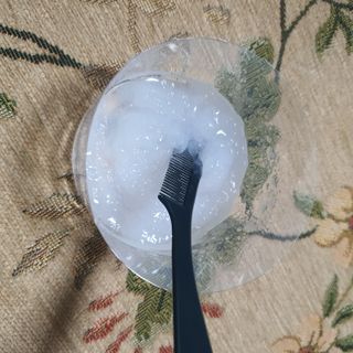 밍짜응님이 올린 리뷰 사진 4