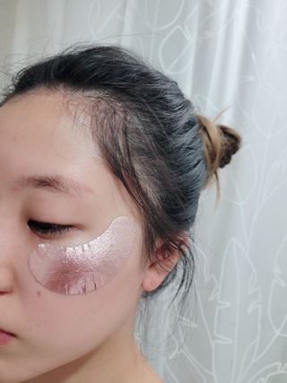 연희아민님이 올린 리뷰 사진 4