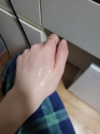 박미지님이 올린 리뷰 사진 3