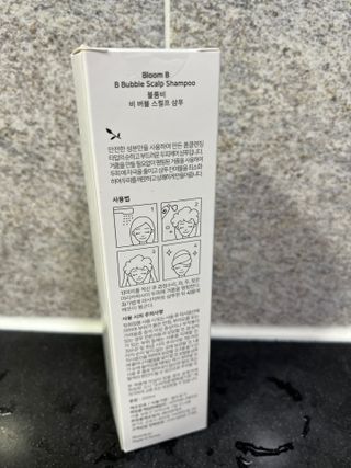 은아린빈님이 올린 리뷰 사진 3