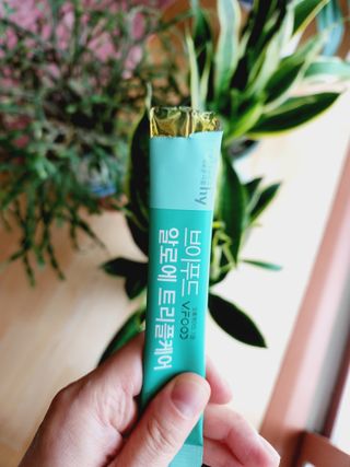 은벼리님이 올린 리뷰 사진 4