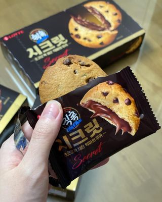 마카뇽님이 올린 리뷰 사진 3