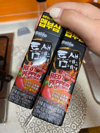 혦2님이 올린 리뷰 사진 1