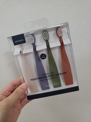 세아이엄마님이 올린 리뷰 사진 3
