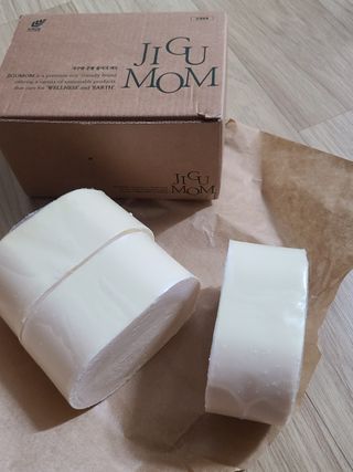 솔님이 올린 리뷰 사진 1