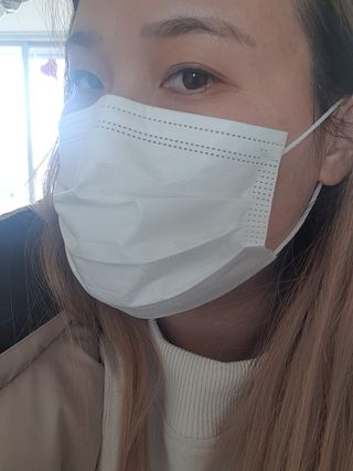 삐랭이님이 올린 리뷰 사진 3