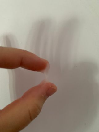 박뱅님이 올린 리뷰 사진 4