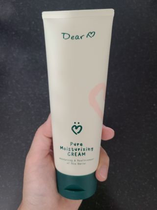 토르맘님이 올린 리뷰 사진 2