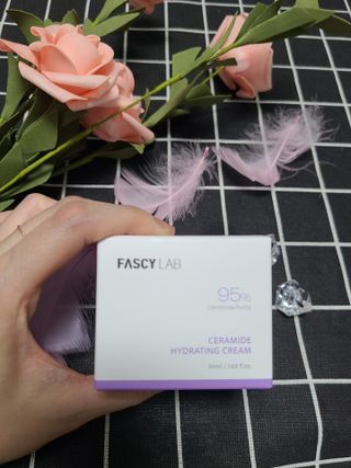 hw22221님이 올린 리뷰 사진 1
