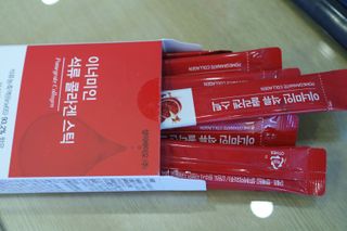 밍짜응님이 올린 리뷰 사진 3