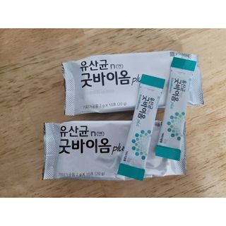 오늘도하루하루님이 올린 리뷰 사진 2