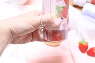🍑여신🇰🇷샤🎀맘🍑님이 올린 리뷰 사진 4