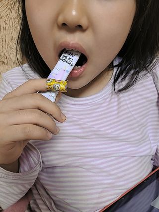 에스더킴님이 올린 리뷰 사진 3