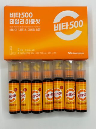룰루레몬님이 올린 리뷰 사진 1