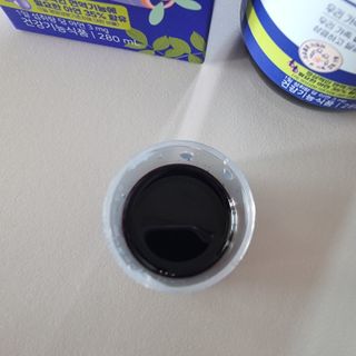미미네님이 올린 리뷰 사진 4