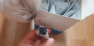 초아찡님이 올린 리뷰 사진 3