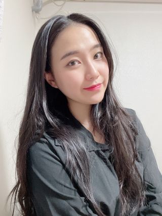 얄룽링님이 올린 리뷰 사진 2