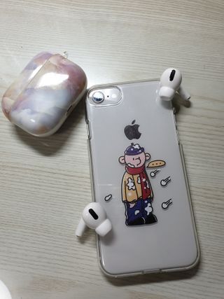 라라라님이 올린 리뷰 사진 3