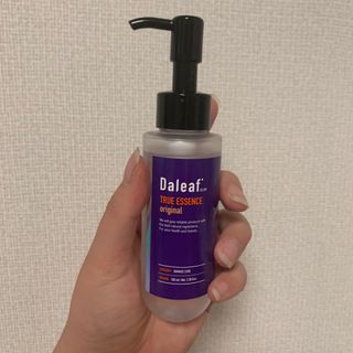 오뎅님이 올린 리뷰 사진 3