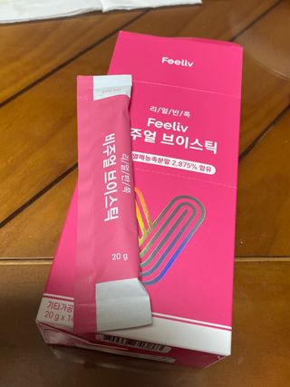 백조님이 올린 리뷰 사진 1
