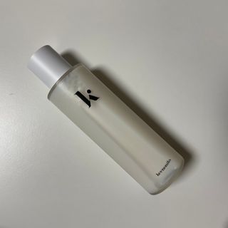 김수연님이 올린 리뷰 사진 4