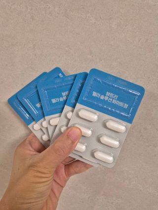 둥가둥가우리도도님이 올린 리뷰 사진 1