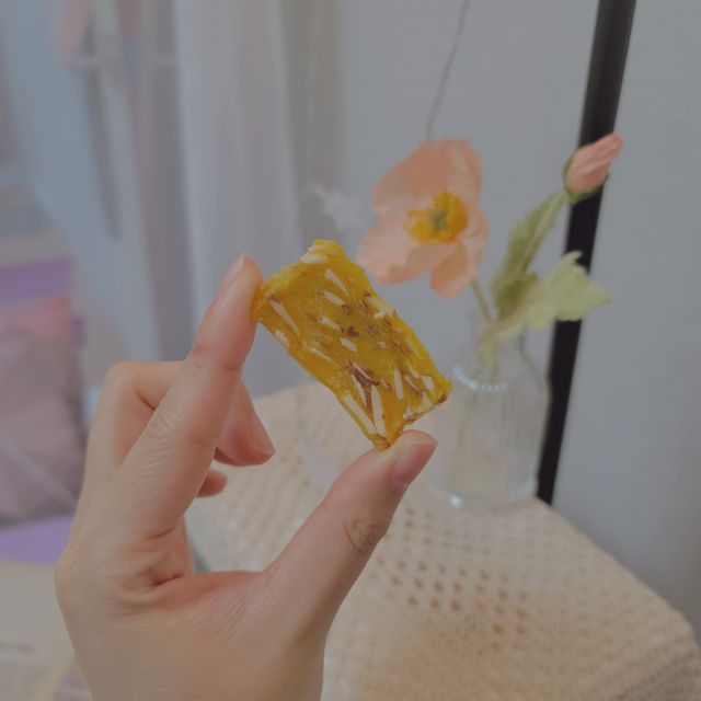 고칩스 오리지널 GO-CHIPS 리뷰 사진