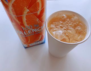 핑크릴리님이 올린 리뷰 사진 3