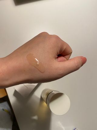 순애님이 올린 리뷰 사진 2