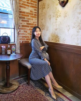 르미님이 올린 리뷰 사진 1