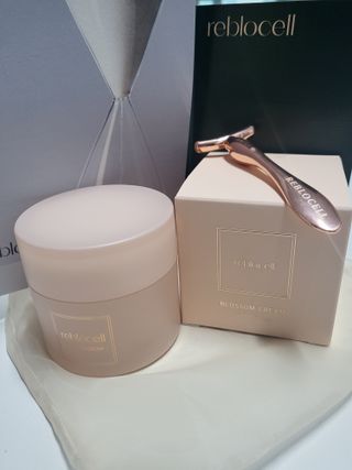 유성인성맘님이 올린 리뷰 사진 4