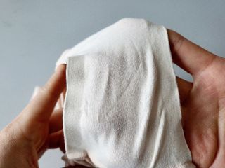 H늘처음처럼H님이 올린 리뷰 사진 4