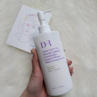백설공주님이 올린 리뷰 사진 4