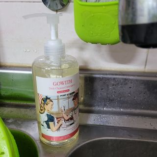 직장인님이 올린 리뷰 사진 2