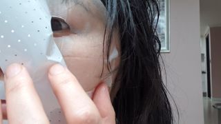 zoopzoop님이 올린 리뷰 사진 4
