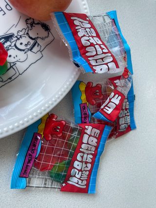 말라님이 올린 리뷰 사진 1