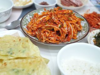 박루씨님이 올린 리뷰 사진 2