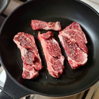 joanna님이 올린 리뷰 사진 4