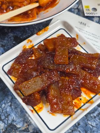 밍짜응님이 올린 리뷰 사진 2