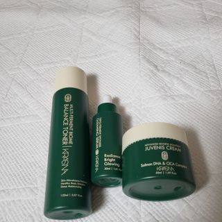이꾸님이 올린 리뷰 사진 1