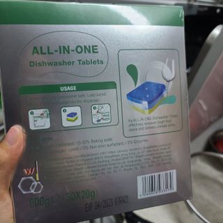응디니님이 올린 리뷰 사진 2
