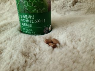 또이맘님이 올린 리뷰 사진 2