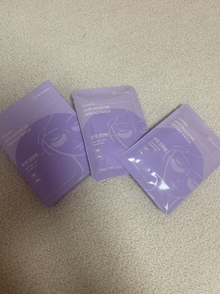 뜌우님이 올린 리뷰 사진 3