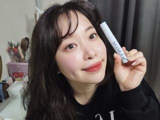 반진님이 올린 리뷰 사진 1