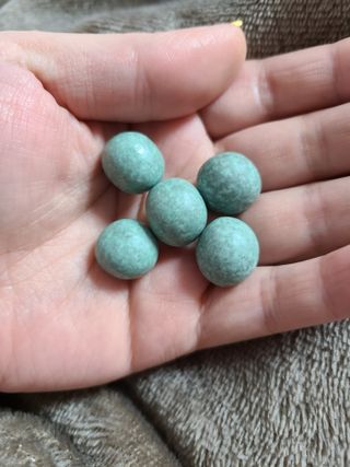 jjunzi님이 올린 리뷰 사진 3