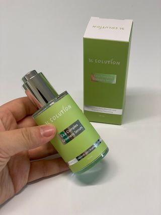 윤요매님이 올린 리뷰 사진 1