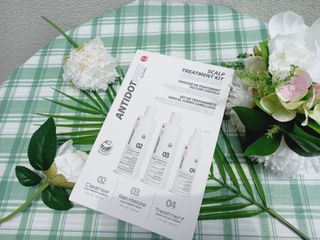 호피맘마님이 올린 리뷰 사진 3