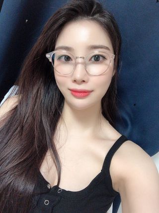 꿀님이 올린 리뷰 사진 2